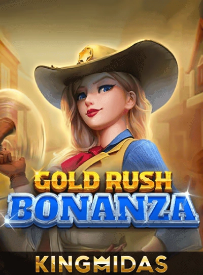 77mmr77