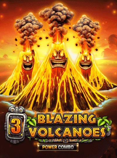 77mmr77