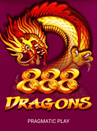 77mmr77